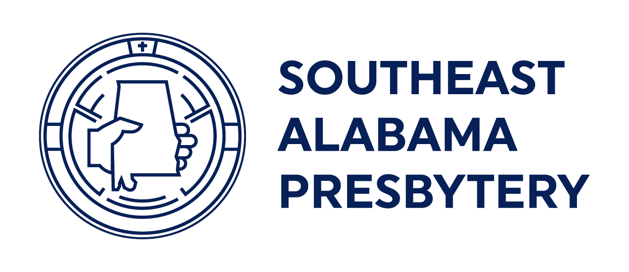 Southeast Alabama Presbytery